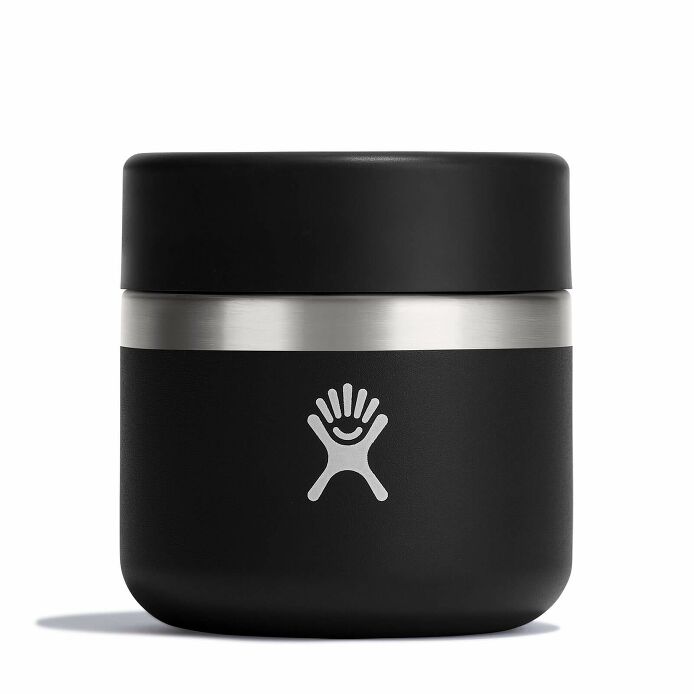 8 oz Insulated Food Jar F7