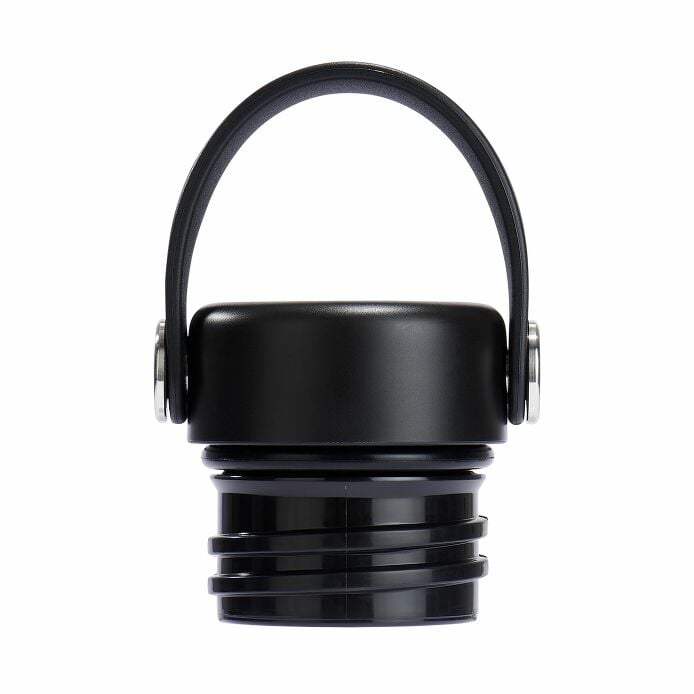 Standard Mouth Flex Cap J5