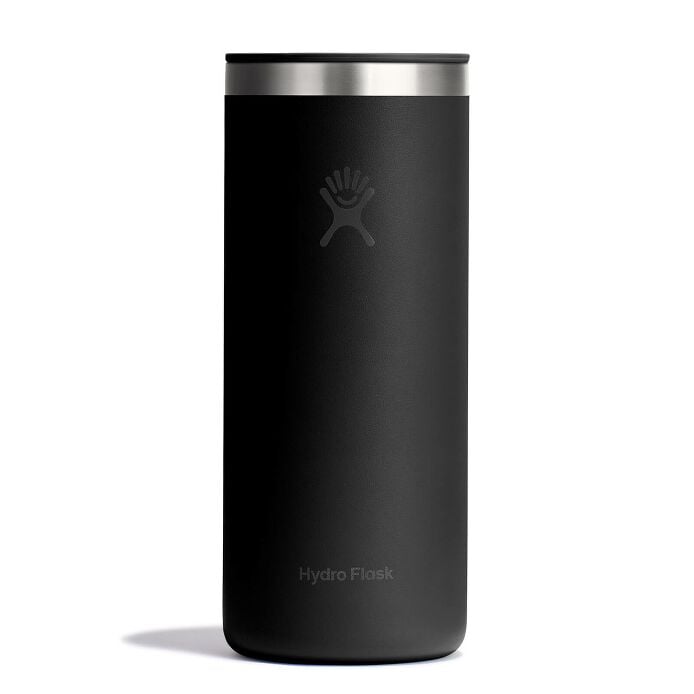 20 oz Coffee Cup R1