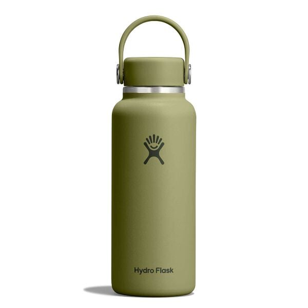 Micro Hydro 400 mL J6