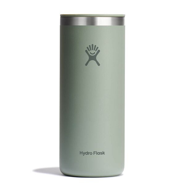 20 oz Coffee Cup R1