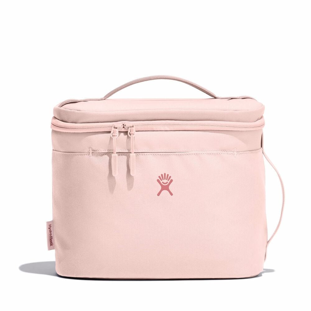 8 L Insulated Lunch Bag C5