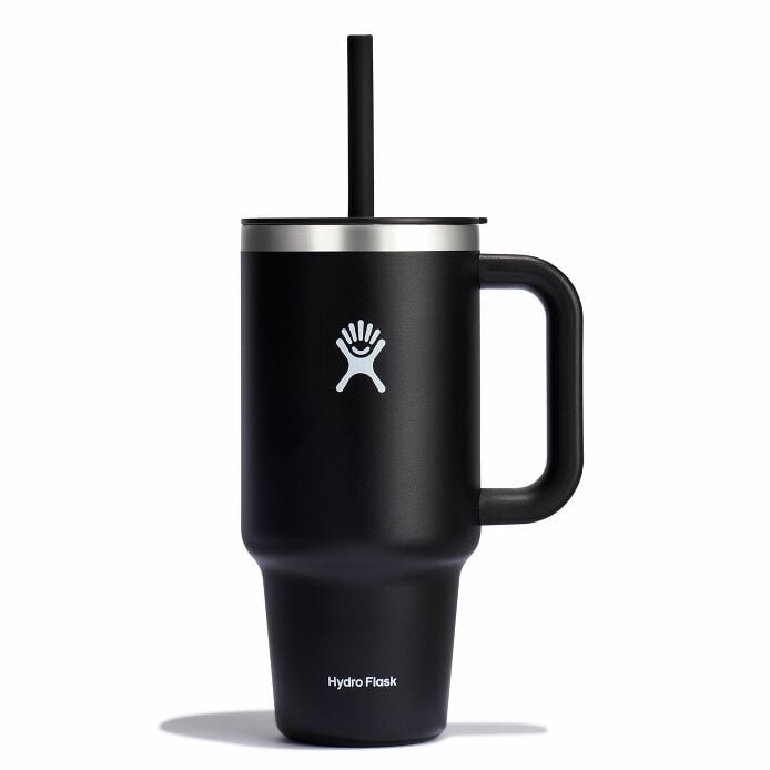 32 oz Travel Tumbler T7