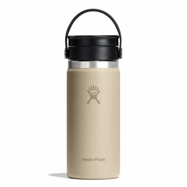 16 oz Coffee with Flex Sip™ Lid C2