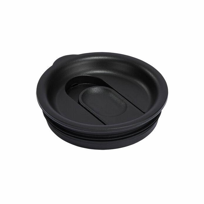 Small Closeable Press-In Lid L6