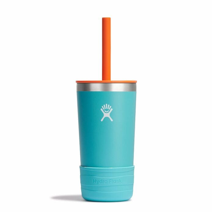 12 oz Kids Tumbler S3