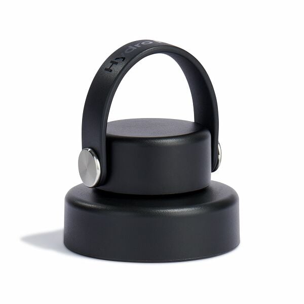 Wide Mouth Flex Chug Cap F7