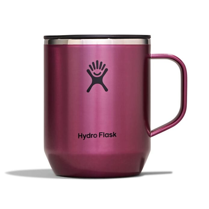 12 oz Lightweight Mug V2
