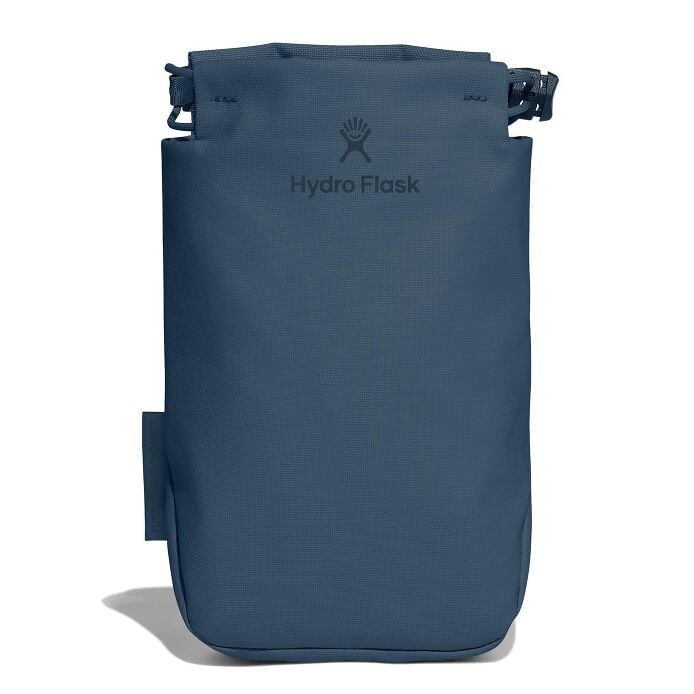 Carryout™ Bottle Pocket N6
