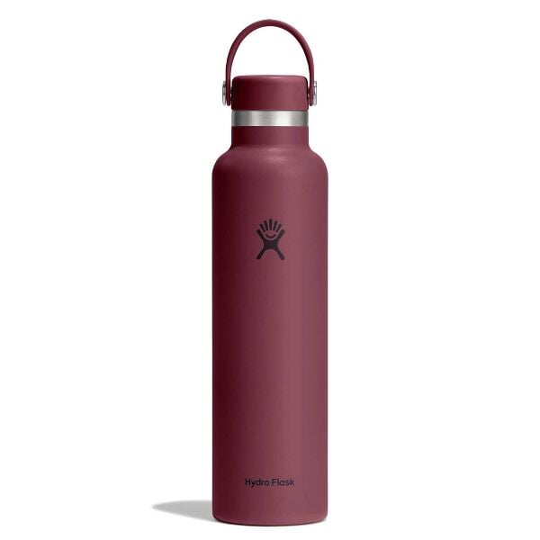 24 oz Standard Mouth E3