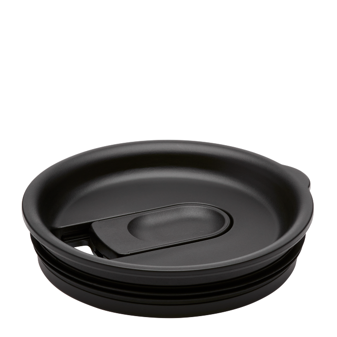 Medium Closeable Press-In Lid I3