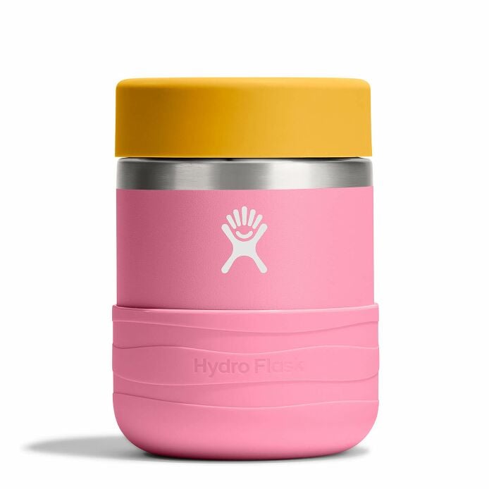 12 oz Kids Food Jar H1