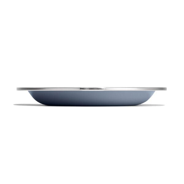 Kids Plate V9