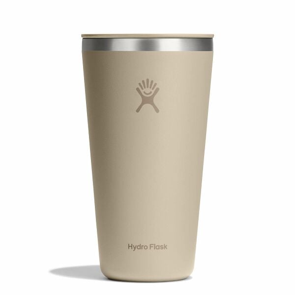 28 oz All Around™ Tumbler S3
