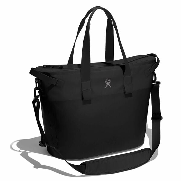 26 L Day Escape™ Tote H0
