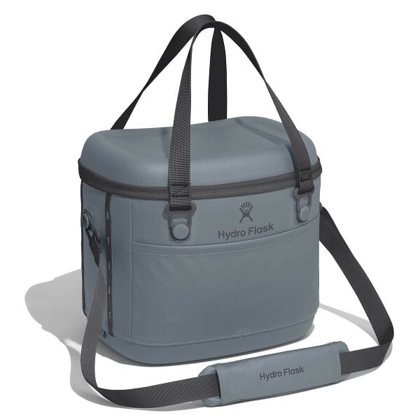 Carryout™ Soft Cooler 15 L T3