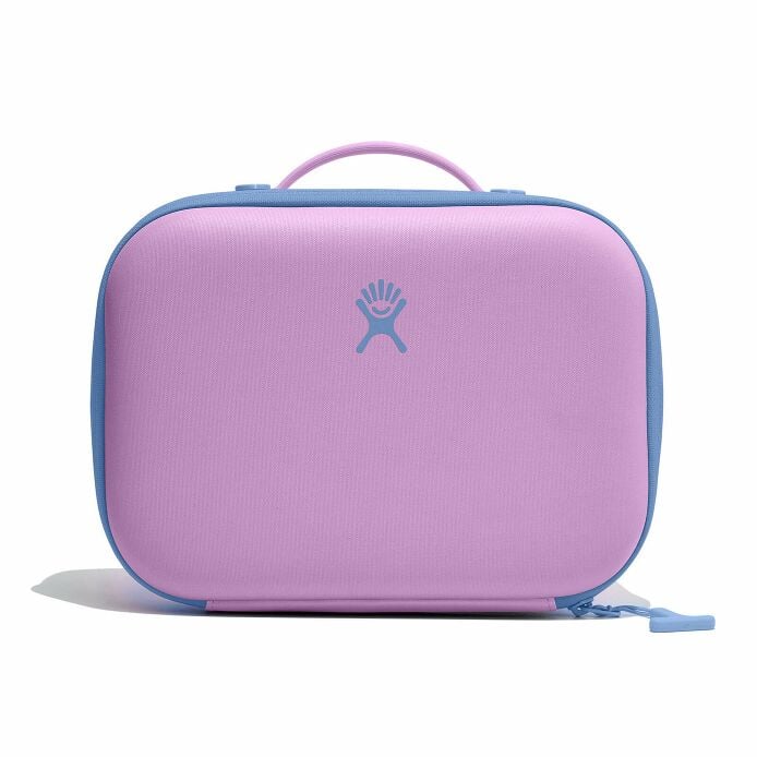 Kids Lunch Box C9