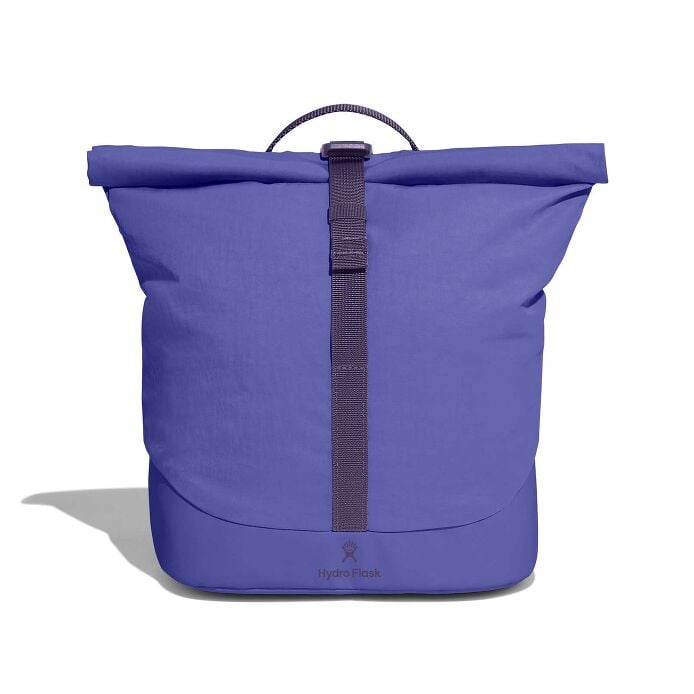 Carryout™ Lunch Rolltop H2