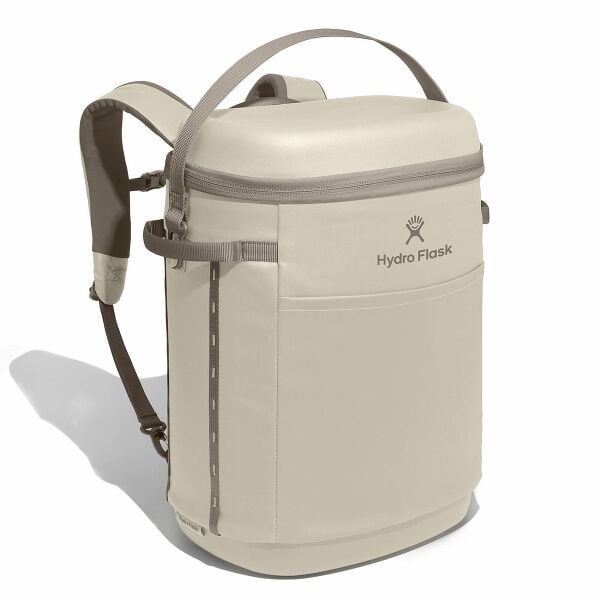 Carryout™ Backpack 22 L O6