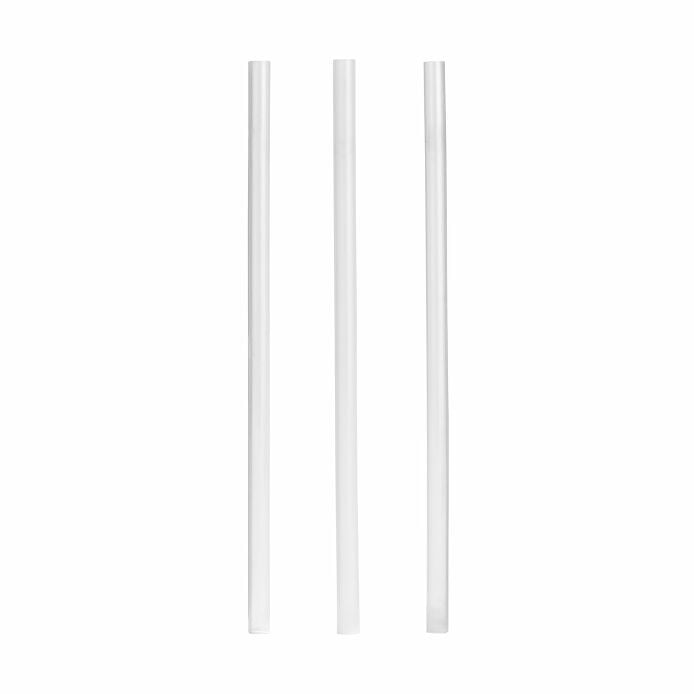 3-Pack Replacement Straw Pack R9