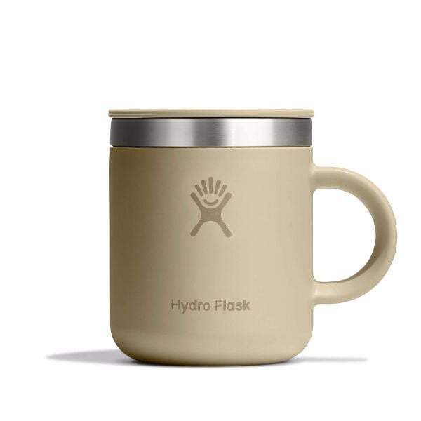 6 oz Mug Y8