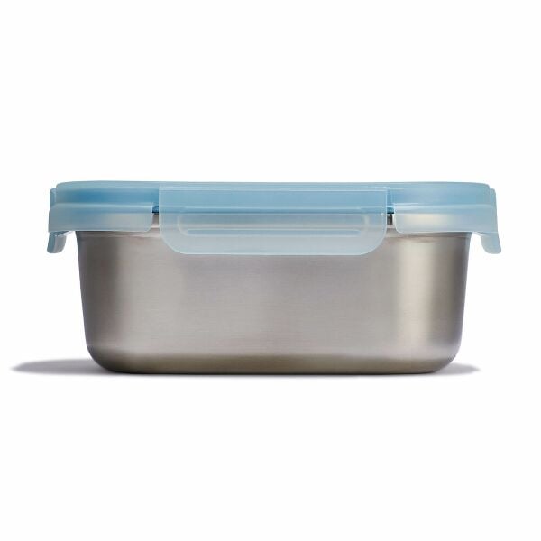 5 c Stainless Steel Food Container T4