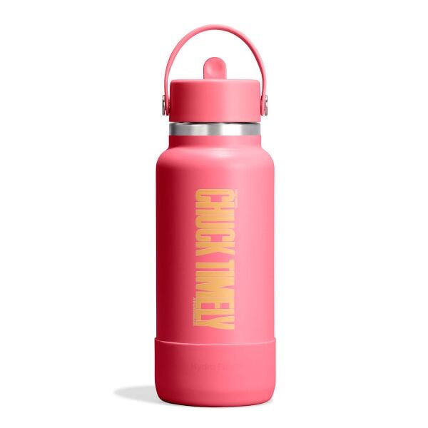Role Model 32 oz Bottle U4