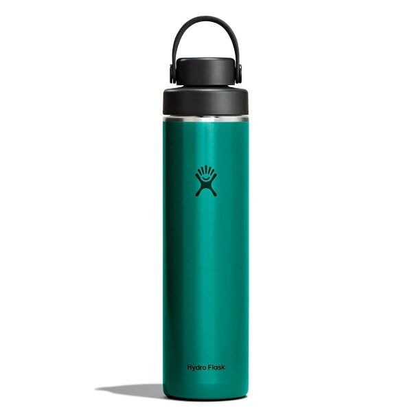 24 oz Lightweight Chug Cap Bottle U1