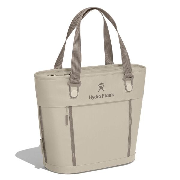 Carryout™ Soft Cooler Tote 10 L B8