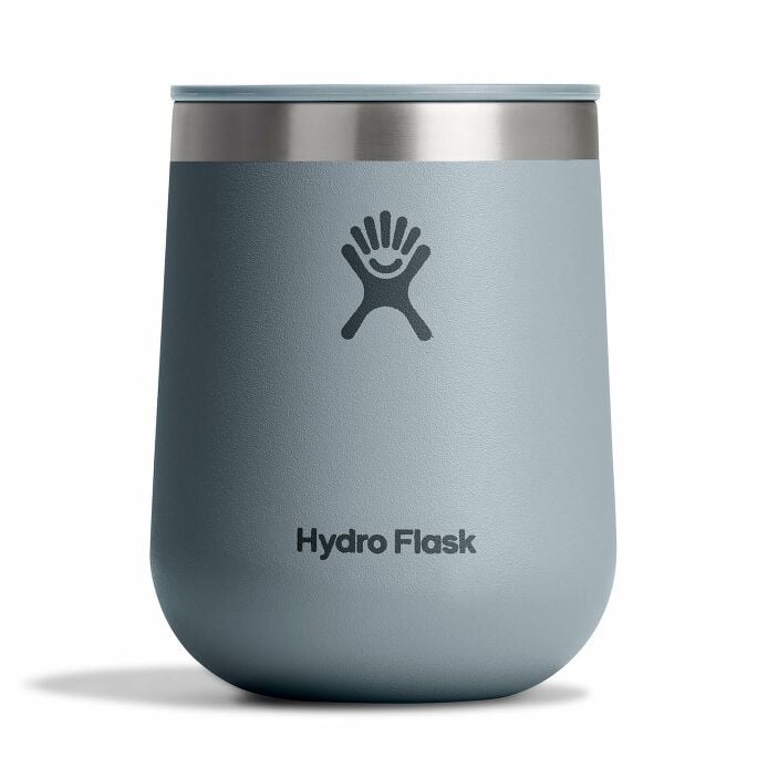 10 oz Wine Tumbler A1