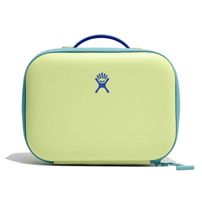 Kids Lunch Box U0